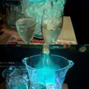 ヒメ日記 2026/01/12 12:28 投稿 りおん CHERRY DAYS WEST(チェリーデイズウエスト)