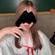 ヒメ日記 2026/01/15 12:24 投稿 りおん CHERRY DAYS WEST(チェリーデイズウエスト)