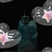 ヒメ日記 2026/01/21 13:56 投稿 りおん CHERRY DAYS WEST(チェリーデイズウエスト)