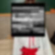 ヒメ日記 2026/01/21 14:24 投稿 りおん CHERRY DAYS WEST(チェリーデイズウエスト)