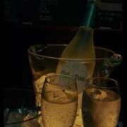 ヒメ日記 2026/01/23 16:52 投稿 りおん CHERRY DAYS WEST(チェリーデイズウエスト)