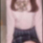 ヒメ日記 2026/02/02 11:39 投稿 りおん CHERRY DAYS WEST(チェリーデイズウエスト)