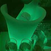 ヒメ日記 2026/02/03 15:58 投稿 りおん CHERRY DAYS WEST(チェリーデイズウエスト)