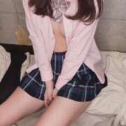 ヒメ日記 2026/02/07 10:54 投稿 りおん CHERRY DAYS WEST(チェリーデイズウエスト)