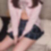 ヒメ日記 2026/02/09 12:58 投稿 りおん CHERRY DAYS WEST(チェリーデイズウエスト)