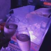 ヒメ日記 2026/02/15 19:37 投稿 りおん CHERRY DAYS WEST(チェリーデイズウエスト)