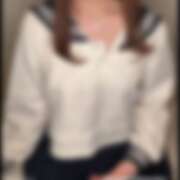 ヒメ日記 2026/02/20 15:17 投稿 りおん CHERRY DAYS WEST(チェリーデイズウエスト)