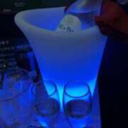 ヒメ日記 2026/02/20 21:38 投稿 りおん CHERRY DAYS WEST(チェリーデイズウエスト)