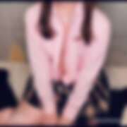 ヒメ日記 2026/02/23 12:08 投稿 りおん CHERRY DAYS WEST(チェリーデイズウエスト)