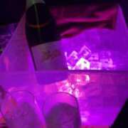 りおん お礼日記 CHERRY DAYS WEST(チェリーデイズウエスト)