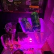 ヒメ日記 2026/03/05 11:41 投稿 りおん CHERRY DAYS WEST(チェリーデイズウエスト)