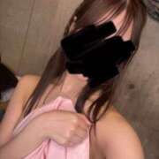 ヒメ日記 2026/03/29 14:09 投稿 りおん CHERRY DAYS WEST(チェリーデイズウエスト)