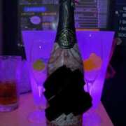 ヒメ日記 2026/04/02 13:50 投稿 りおん CHERRY DAYS WEST(チェリーデイズウエスト)