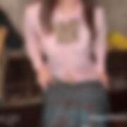 ヒメ日記 2026/04/02 14:13 投稿 りおん CHERRY DAYS WEST(チェリーデイズウエスト)