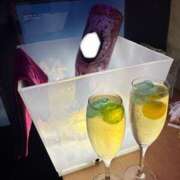 ヒメ日記 2026/04/10 18:54 投稿 りおん CHERRY DAYS WEST(チェリーデイズウエスト)