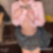 ヒメ日記 2026/04/14 13:58 投稿 りおん CHERRY DAYS WEST(チェリーデイズウエスト)