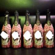 ヒメ日記 2026/04/15 13:46 投稿 りおん CHERRY DAYS WEST(チェリーデイズウエスト)