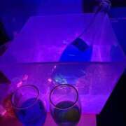 ヒメ日記 2026/04/21 22:41 投稿 りおん CHERRY DAYS WEST(チェリーデイズウエスト)