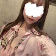 りおん 居るよ CHERRY DAYS WEST(チェリーデイズウエスト)