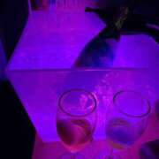 りおん お礼日記💌 CHERRY DAYS WEST(チェリーデイズウエスト)