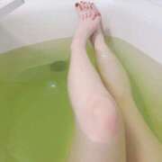 ヒメ日記 2025/04/06 22:04 投稿 ふたば モアグループ小山人妻花壇