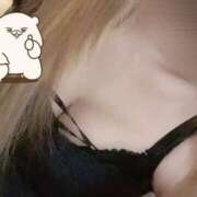 ヒメ日記 2025/04/07 16:08 投稿 ふたば モアグループ小山人妻花壇