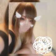 ヒメ日記 2025/04/07 16:30 投稿 ふたば モアグループ小山人妻花壇