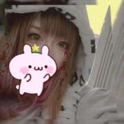 ヒメ日記 2025/04/07 19:32 投稿 ふたば モアグループ小山人妻花壇