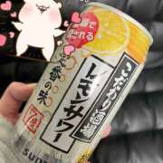 ヒメ日記 2025/04/09 19:19 投稿 ふたば モアグループ小山人妻花壇