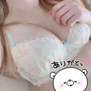 ヒメ日記 2025/04/09 19:42 投稿 ふたば モアグループ小山人妻花壇