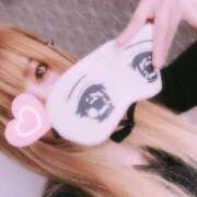 ヒメ日記 2025/04/10 16:04 投稿 ふたば モアグループ小山人妻花壇