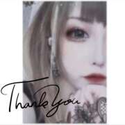 ヒメ日記 2025/04/21 17:44 投稿 ふたば モアグループ小山人妻花壇