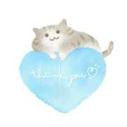 ヒメ日記 2025/04/22 22:19 投稿 ふたば モアグループ小山人妻花壇