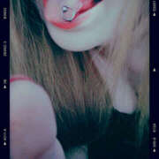 ヒメ日記 2025/04/24 09:28 投稿 ふたば モアグループ小山人妻花壇