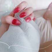 ヒメ日記 2025/04/27 23:30 投稿 ふたば モアグループ小山人妻花壇