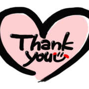 ヒメ日記 2025/04/28 19:58 投稿 ふたば モアグループ小山人妻花壇