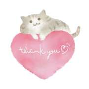 ヒメ日記 2025/05/15 23:17 投稿 ふたば モアグループ小山人妻花壇