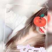 ヒメ日記 2025/05/16 09:08 投稿 ふたば モアグループ小山人妻花壇