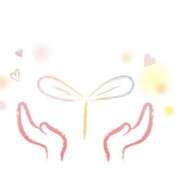 ヒメ日記 2025/05/16 16:04 投稿 ふたば モアグループ小山人妻花壇