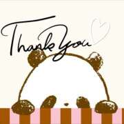 ヒメ日記 2025/05/23 20:14 投稿 ふたば モアグループ小山人妻花壇