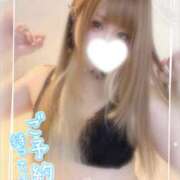 ヒメ日記 2025/05/31 17:29 投稿 ふたば モアグループ小山人妻花壇