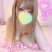 ヒメ日記 2025/07/02 09:55 投稿 ふたば モアグループ小山人妻花壇