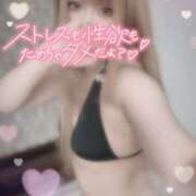 ヒメ日記 2025/08/25 19:47 投稿 ふたば モアグループ小山人妻花壇