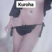 ヒメ日記 2025/05/18 17:02 投稿 くろは メンヘラ専門デリヘル ゼロワン 横浜本店