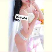 ヒメ日記 2025/05/19 07:12 投稿 くろは メンヘラ専門デリヘル ゼロワン 横浜本店