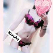 ヒメ日記 2025/05/29 18:22 投稿 くろは メンヘラ専門デリヘル ゼロワン 横浜本店