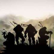 ヒメ日記 2025/05/30 17:03 投稿 くろは メンヘラ専門デリヘル ゼロワン 横浜本店