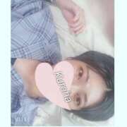 ヒメ日記 2025/06/26 03:22 投稿 くろは メンヘラ専門デリヘル ゼロワン 横浜本店