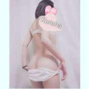 ヒメ日記 2025/08/08 22:14 投稿 くろは メンヘラ専門デリヘル ゼロワン 横浜本店