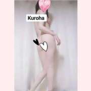 ヒメ日記 2025/08/14 17:22 投稿 くろは メンヘラ専門デリヘル ゼロワン 横浜本店